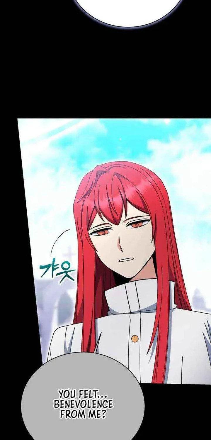 Read Winterbell chapter 52 image 33 on Lezhin