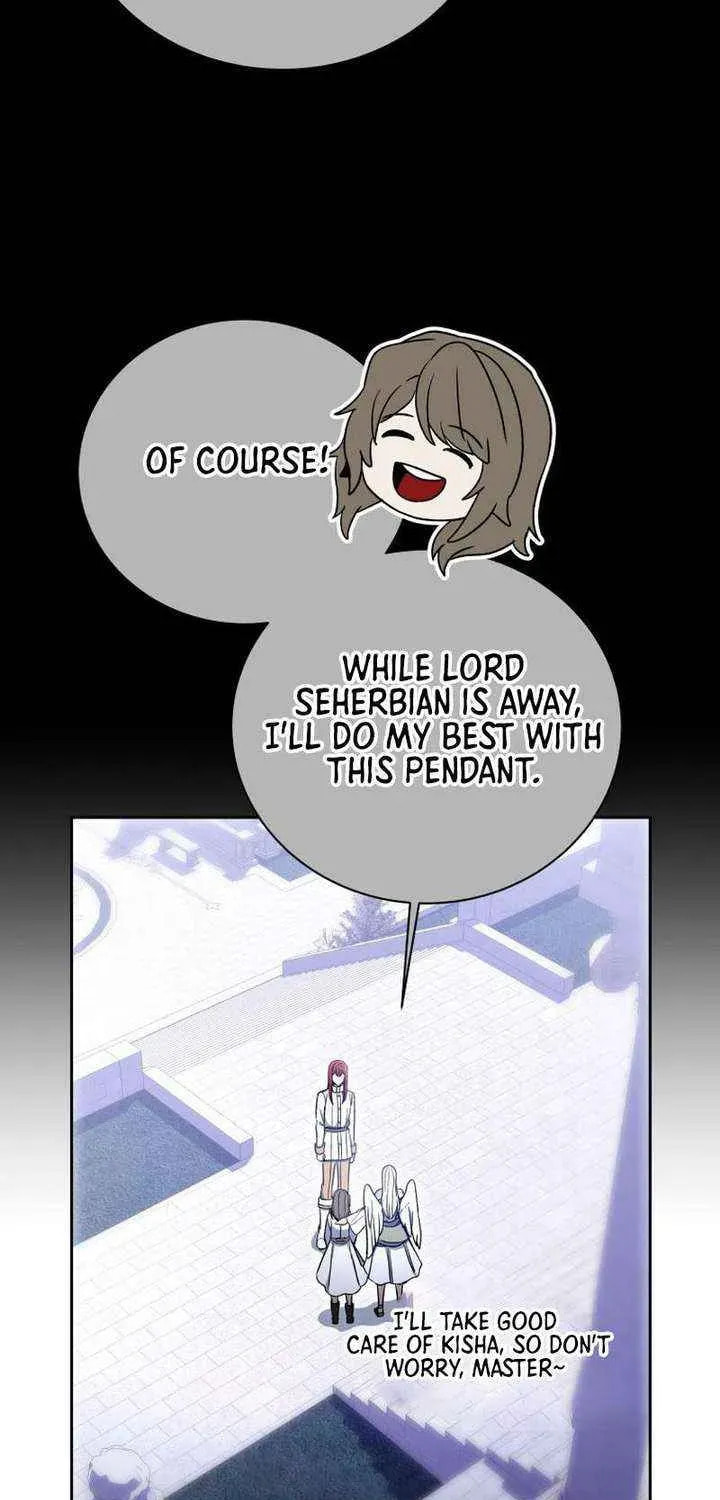 Read Winterbell chapter 52 image 34 on Lezhin