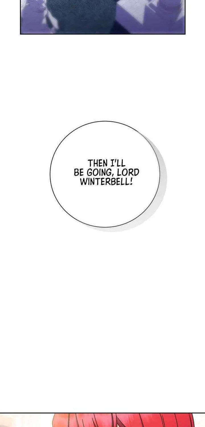 Read Winterbell chapter 52 image 35 on Lezhin