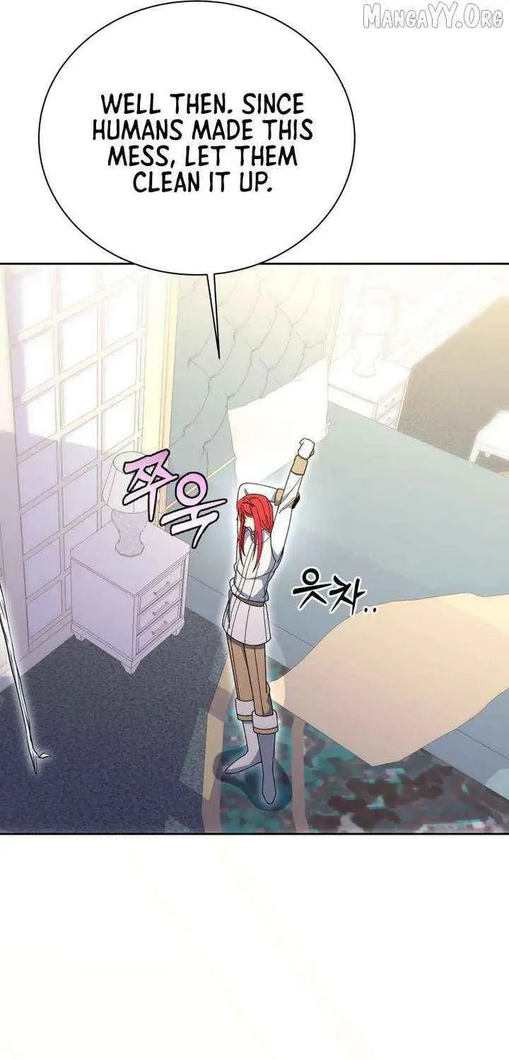 Read Winterbell chapter 52 image 37 on Lezhin