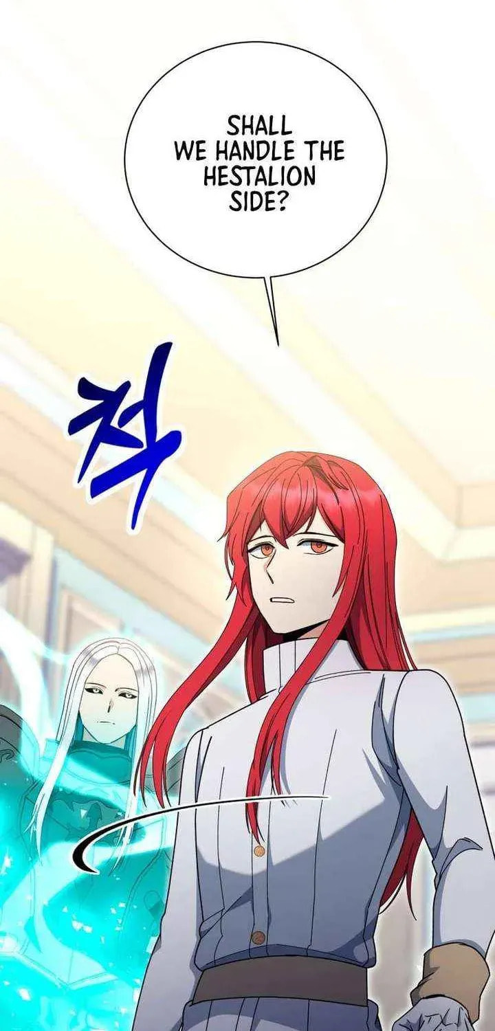 Read Winterbell chapter 52 image 38 on Lezhin