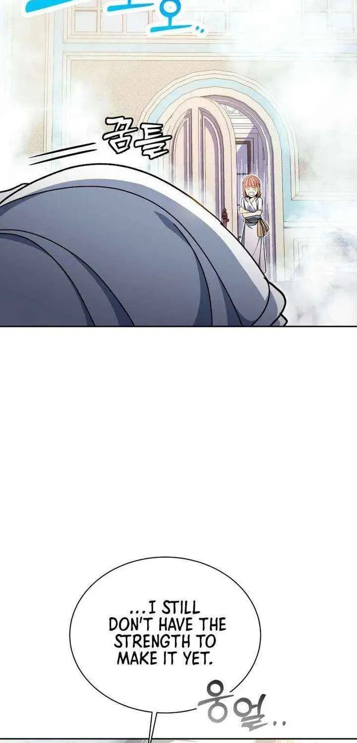 Read Winterbell chapter 52 image 4 on Lezhin