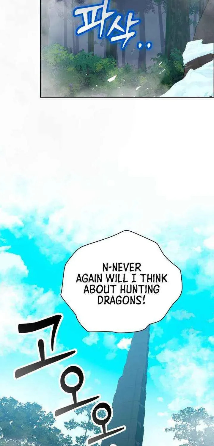 Read Winterbell chapter 52 image 41 on Lezhin