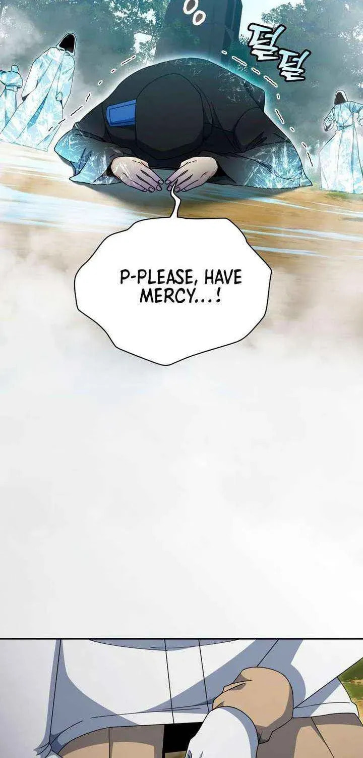 Read Winterbell chapter 52 image 42 on Lezhin