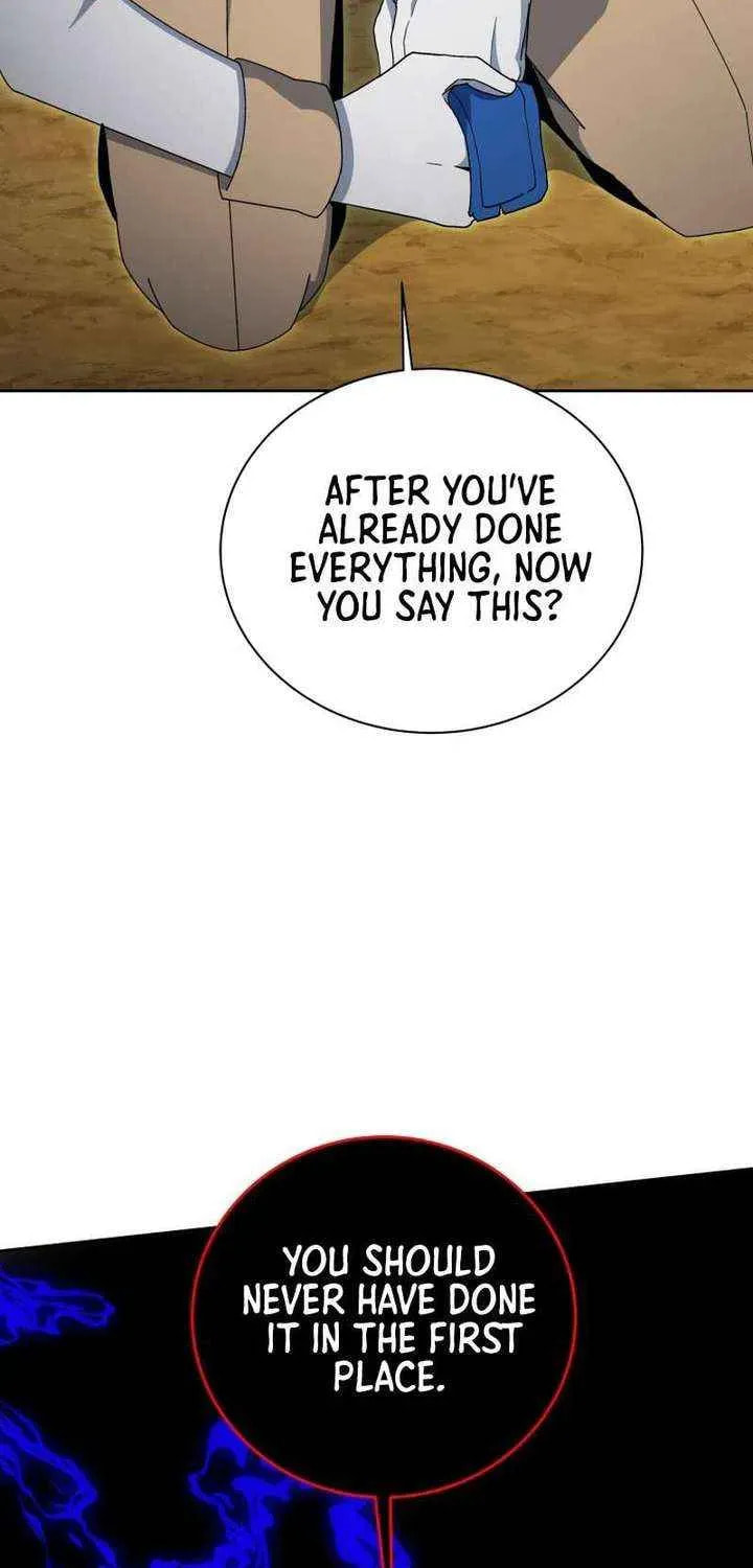 Read Winterbell chapter 52 image 43 on Lezhin