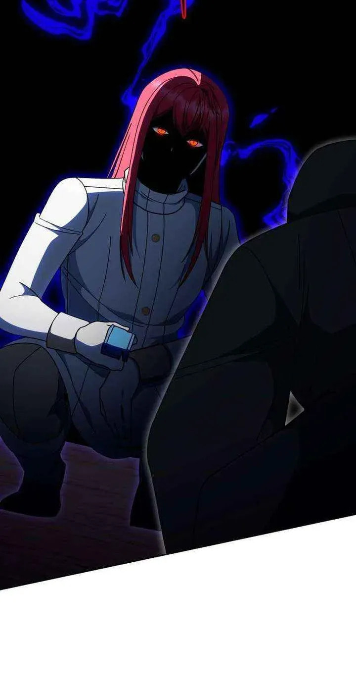 Read Winterbell chapter 52 image 44 on Lezhin