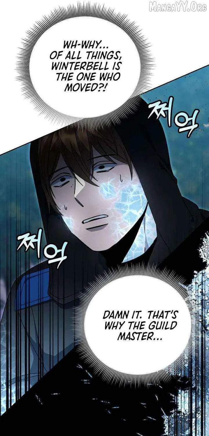 Read Winterbell chapter 52 image 45 on Lezhin
