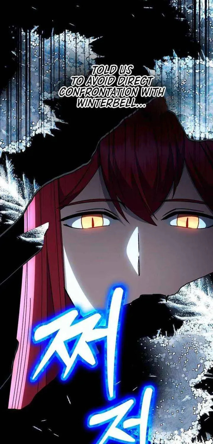 Read Winterbell chapter 52 image 46 on Lezhin