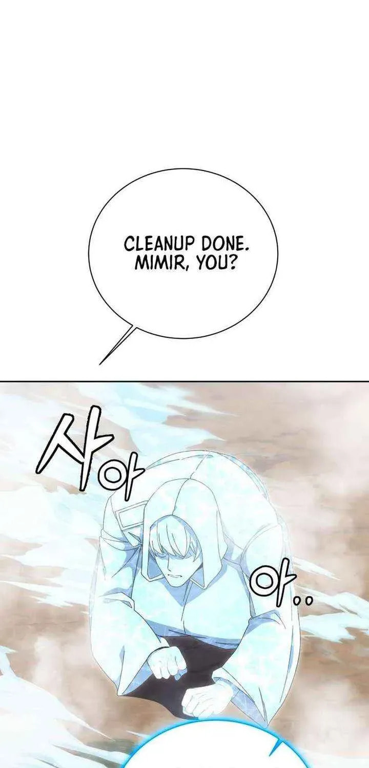 Read Winterbell chapter 52 image 48 on Lezhin