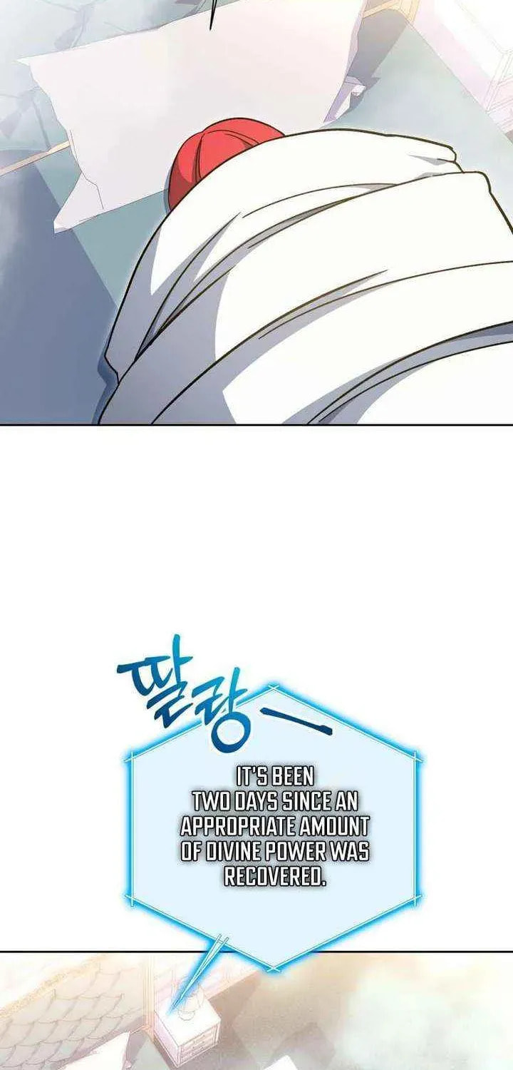 Read Winterbell chapter 52 image 5 on Lezhin