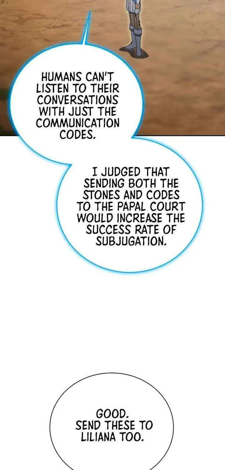 Read Winterbell chapter 52 image 50 on Lezhin