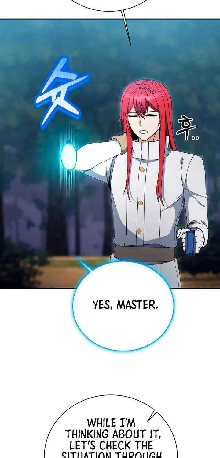 Read Winterbell chapter 52 image 51 on Lezhin