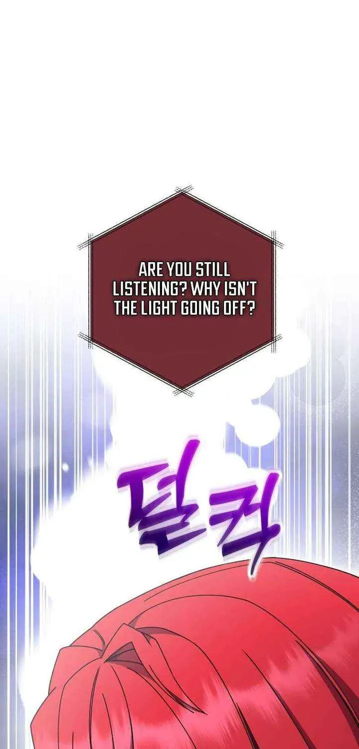 Read Winterbell chapter 52 image 55 on Lezhin