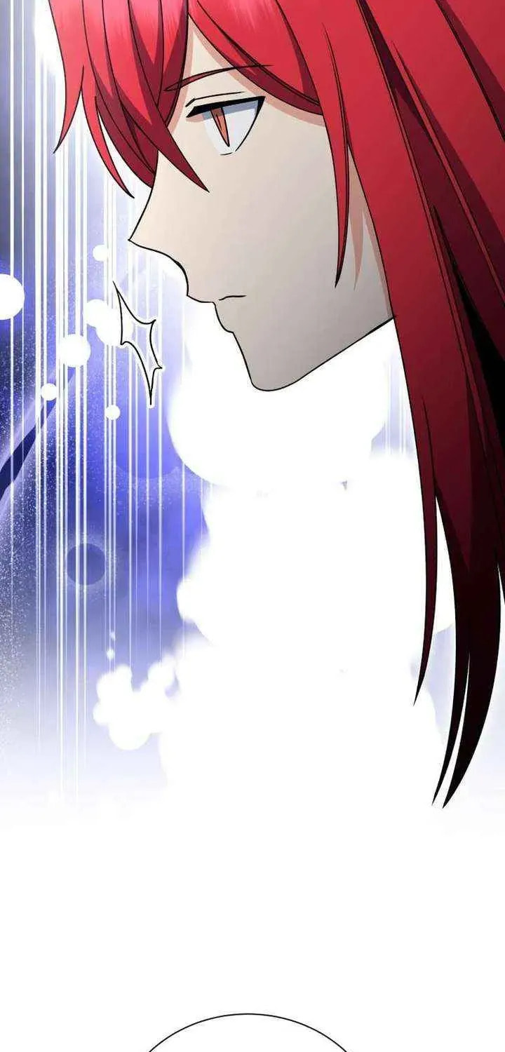 Read Winterbell chapter 52 image 56 on Lezhin