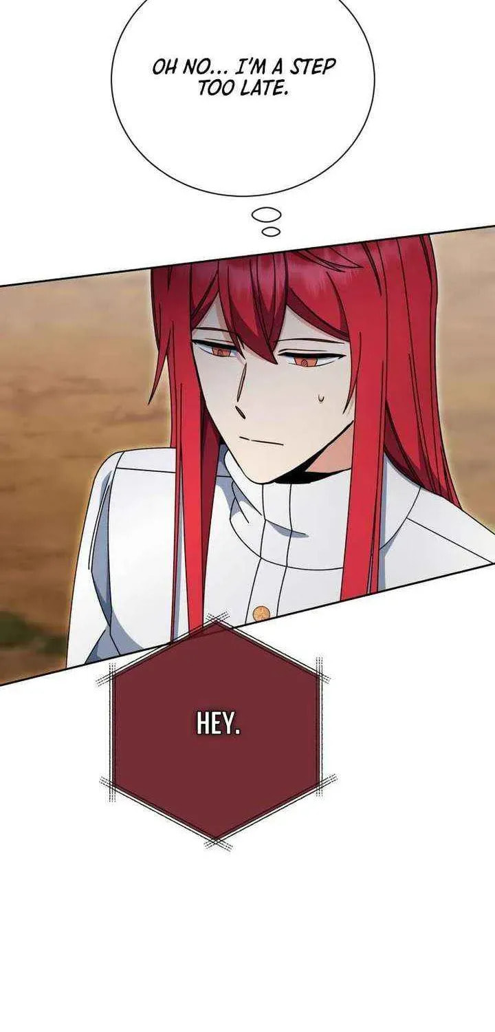 Read Winterbell chapter 52 image 57 on Lezhin