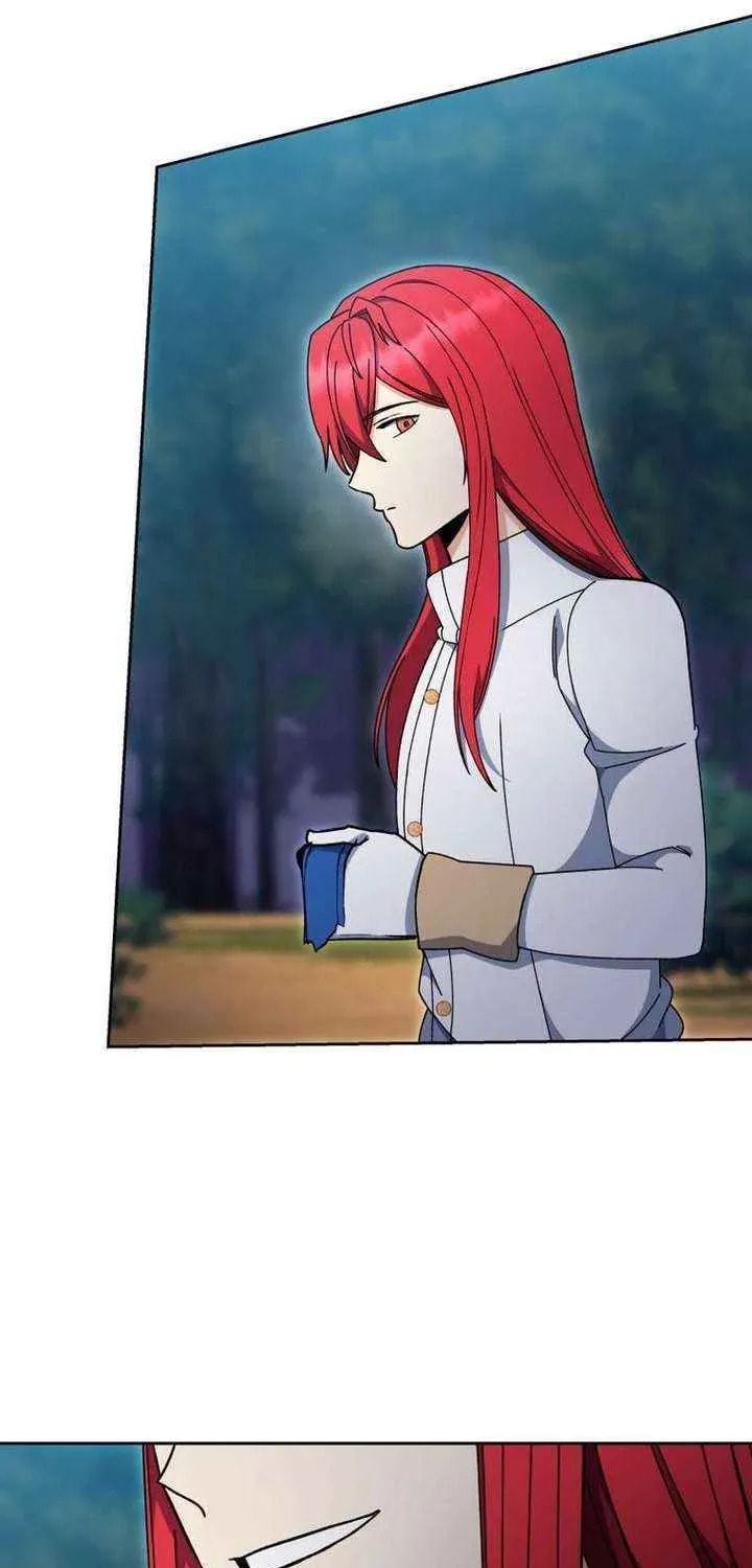 Read Winterbell chapter 52 image 58 on Lezhin