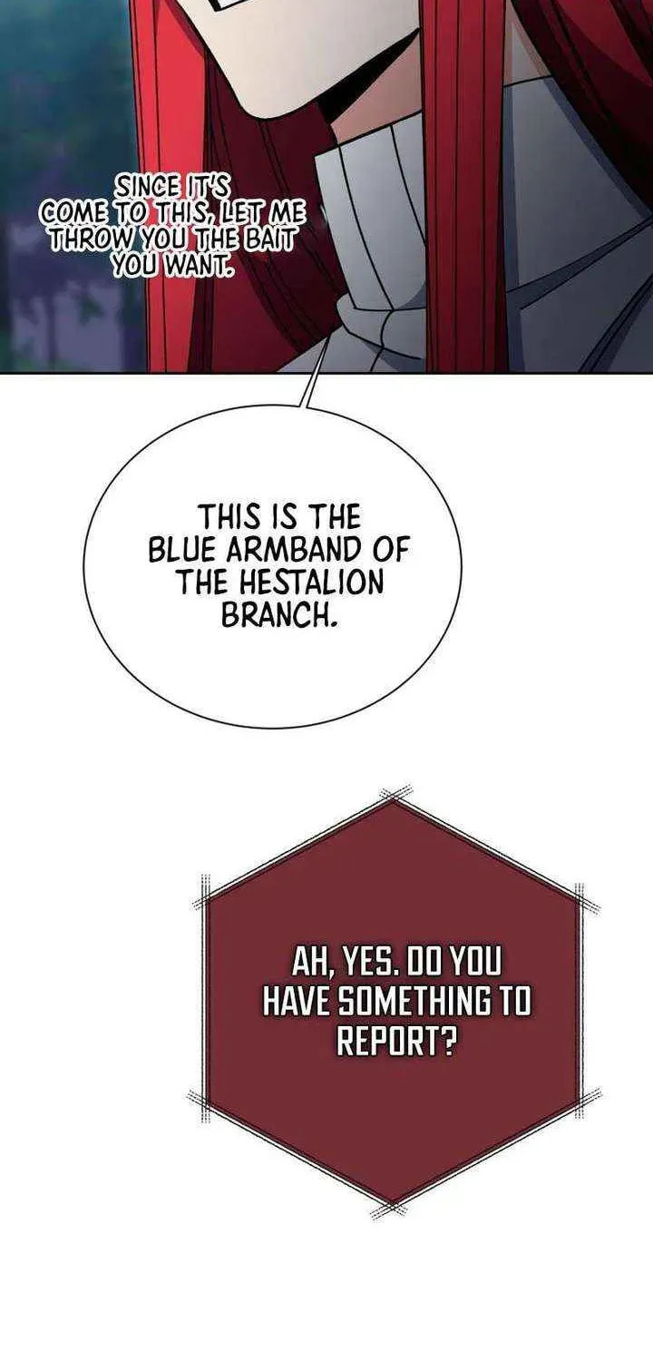 Read Winterbell chapter 52 image 59 on Lezhin