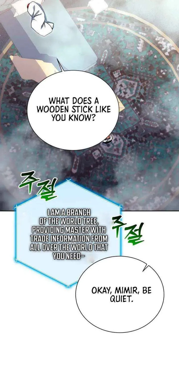 Read Winterbell chapter 52 image 6 on Lezhin