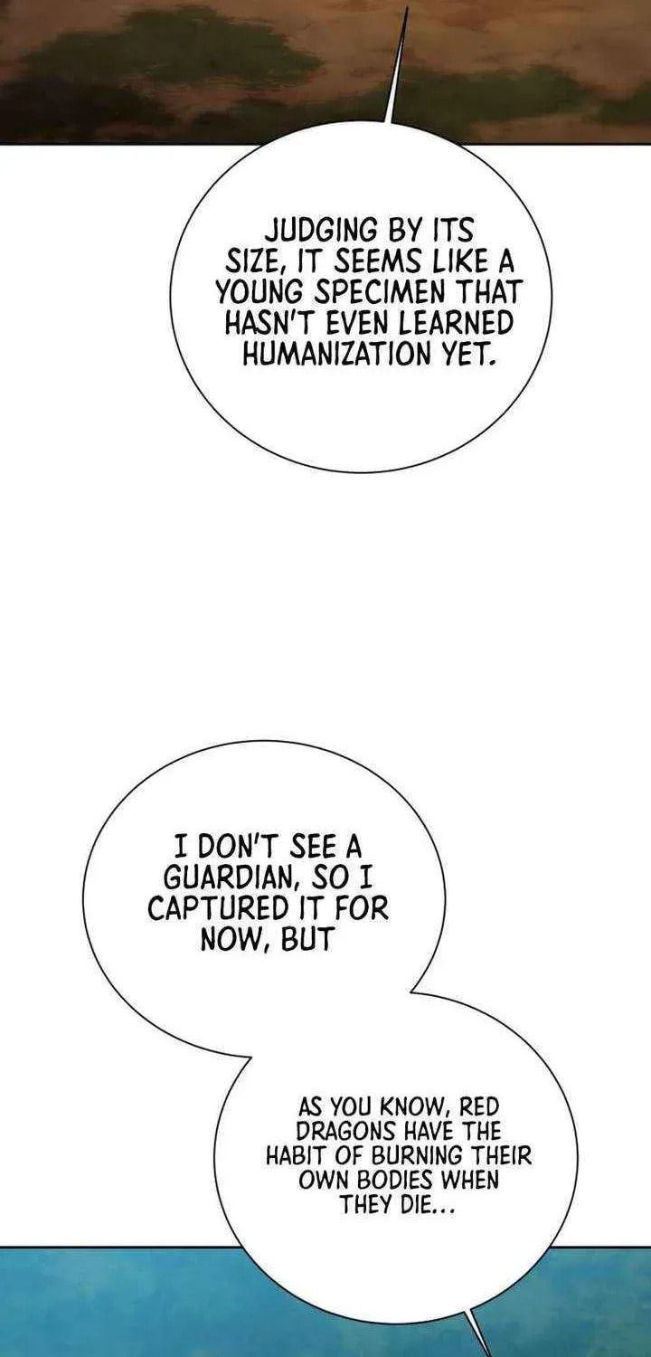Read Winterbell chapter 52 image 61 on Lezhin