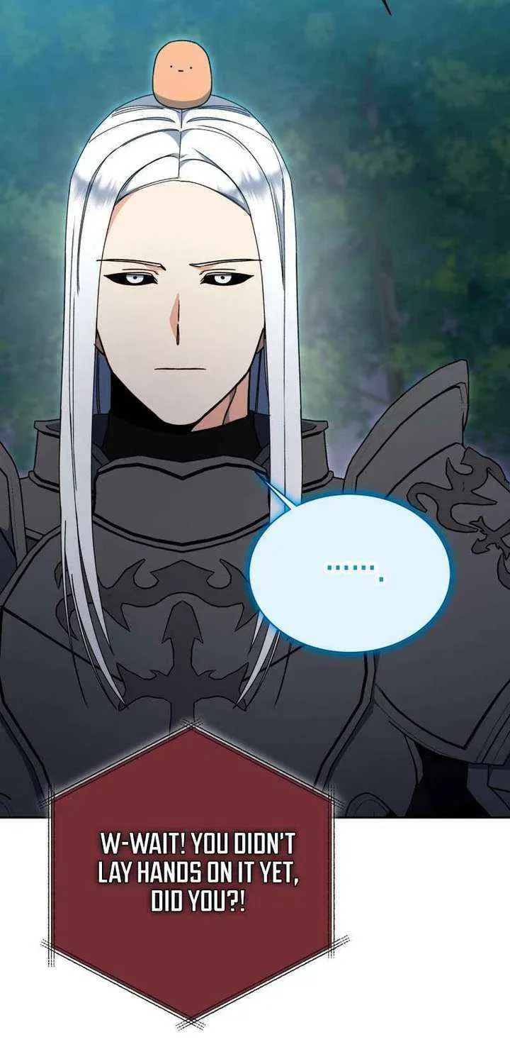 Read Winterbell chapter 52 image 62 on Lezhin