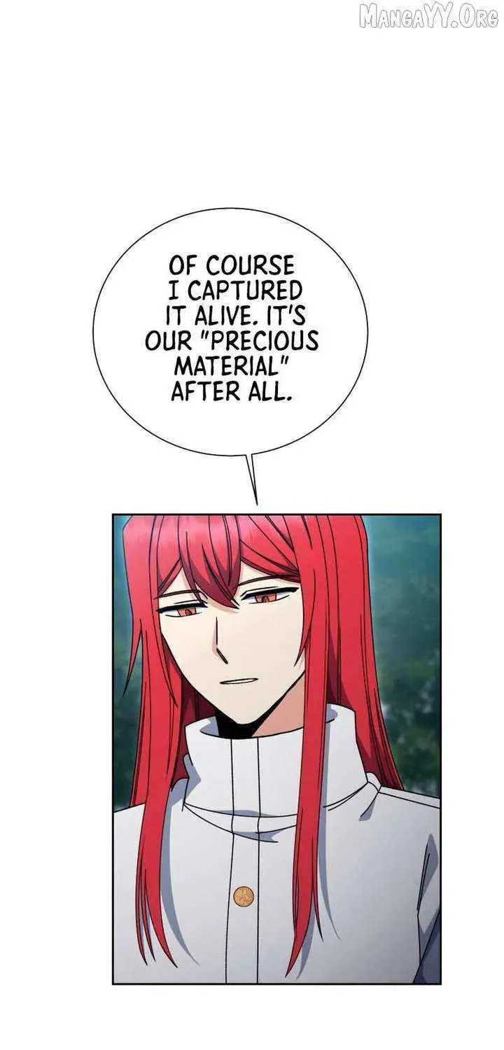 Read Winterbell chapter 52 image 63 on Lezhin