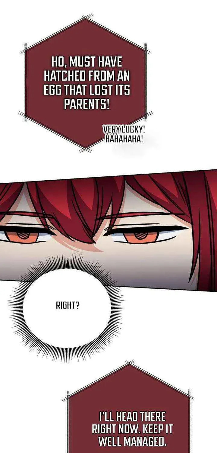 Read Winterbell chapter 52 image 64 on Lezhin