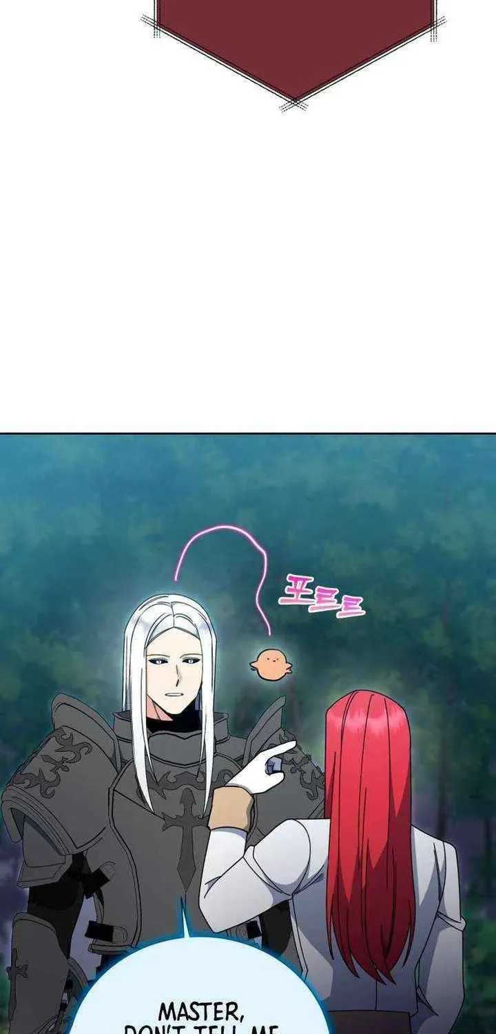 Read Winterbell chapter 52 image 65 on Lezhin