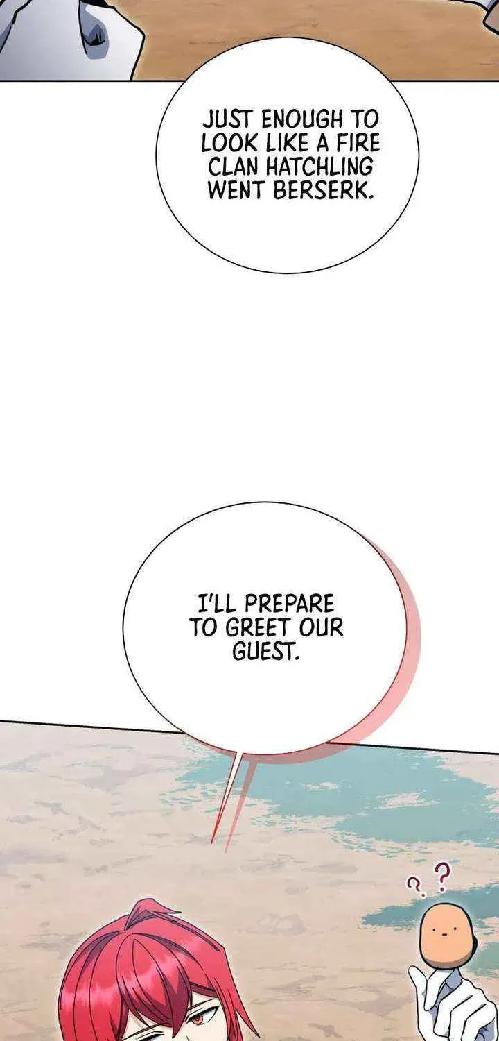 Read Winterbell chapter 52 image 67 on Lezhin