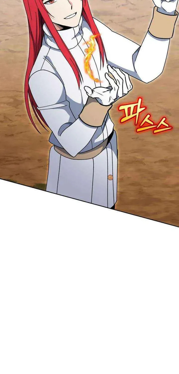 Read Winterbell chapter 52 image 68 on Lezhin