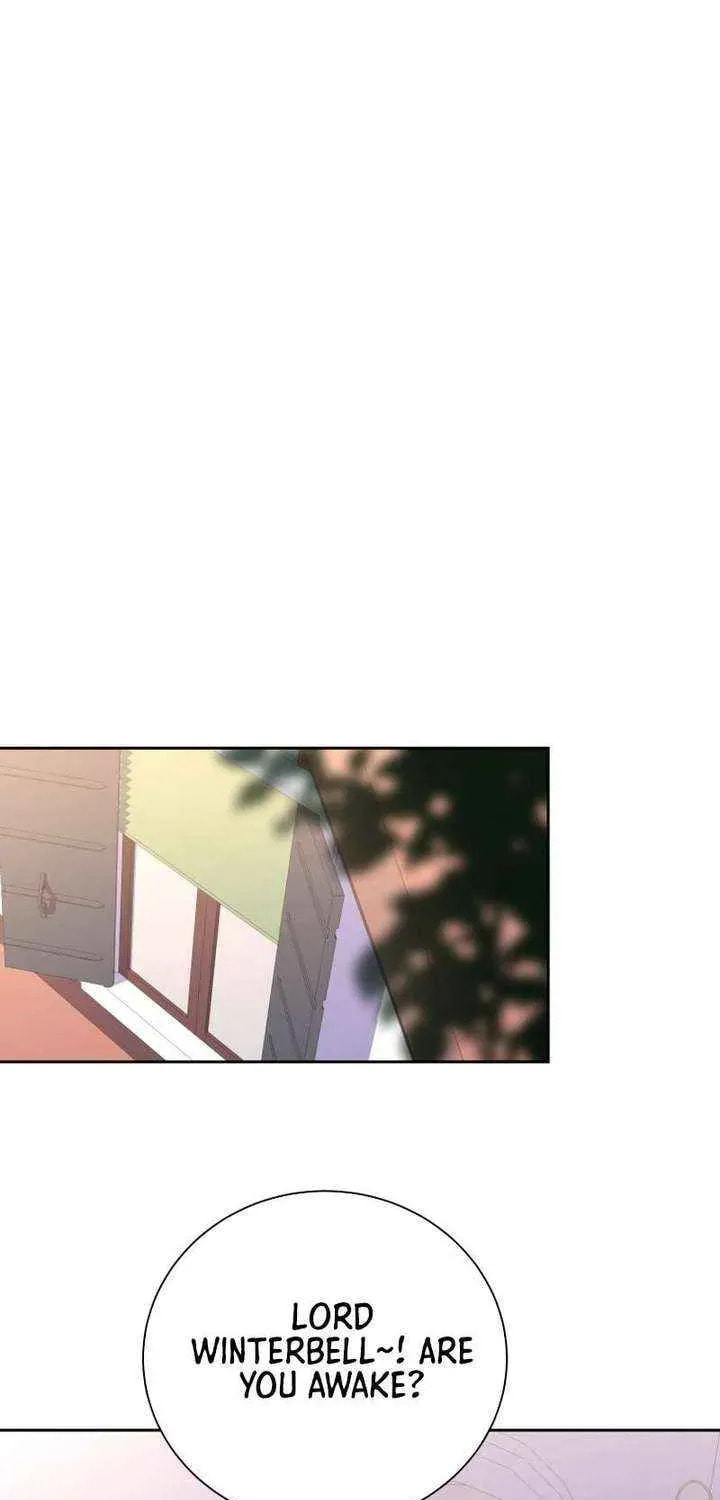 Read Winterbell chapter 52 image 69 on Lezhin