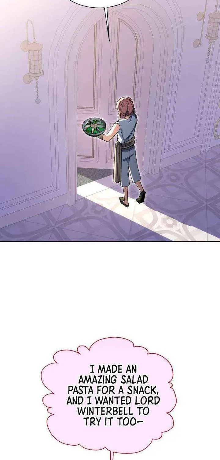 Read Winterbell chapter 52 image 70 on Lezhin
