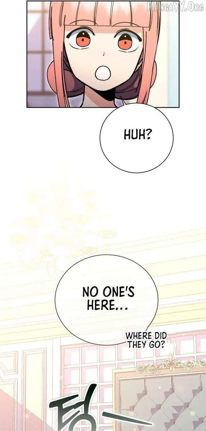 Read Winterbell chapter 52 image 72 on Lezhin