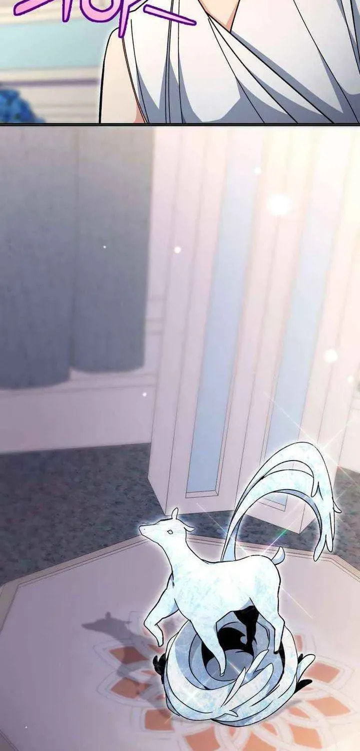 Read Winterbell chapter 52 image 75 on Lezhin