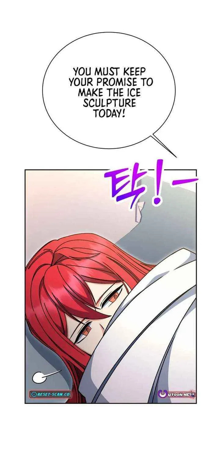 Read Winterbell chapter 52 image 8 on Lezhin