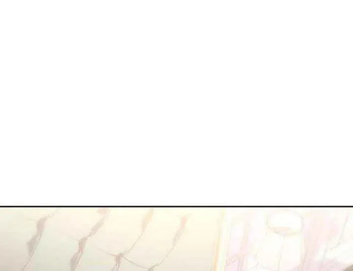 Read Winterbell chapter 52 image 9 on Lezhin
