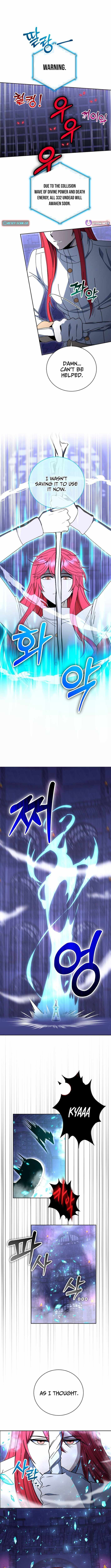 Read Winterbell chapter 54 image 1 on Lezhin