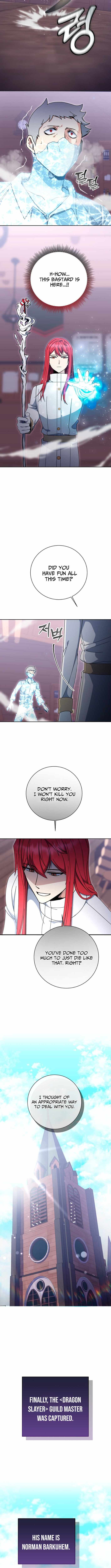 Read Winterbell chapter 54 image 5 on Lezhin