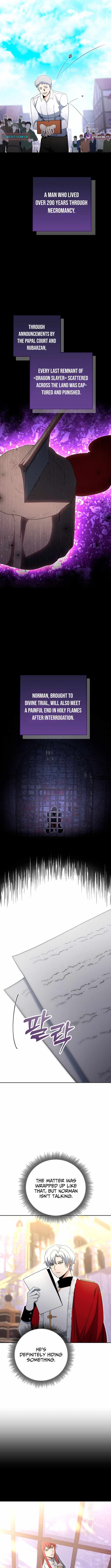 Read Winterbell chapter 54 image 6 on Lezhin