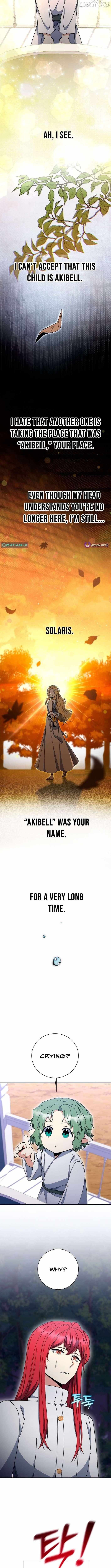 Read Winterbell chapter 55 image 10 on Lezhin