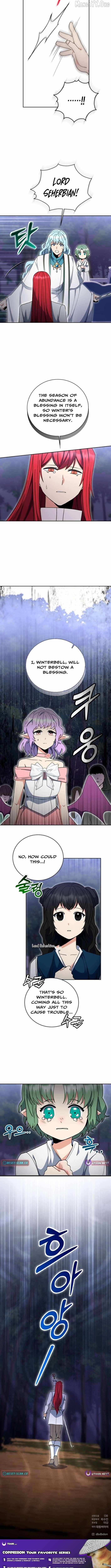 Read Winterbell chapter 55 image 11 on Lezhin
