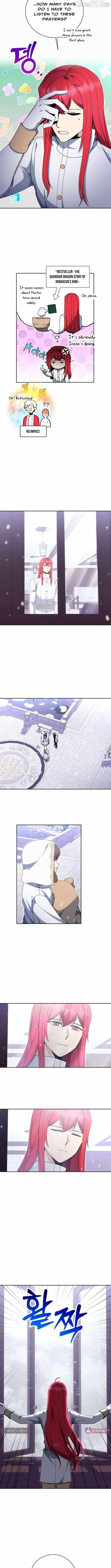 Read Winterbell chapter 55 image 4 on Lezhin