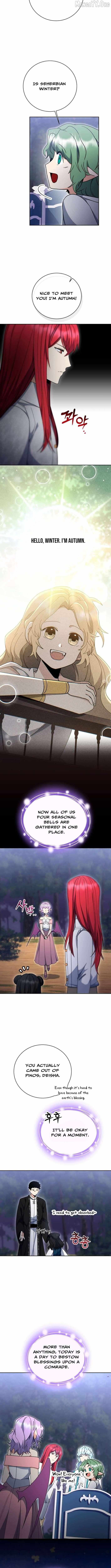 Read Winterbell chapter 55 image 8 on Lezhin