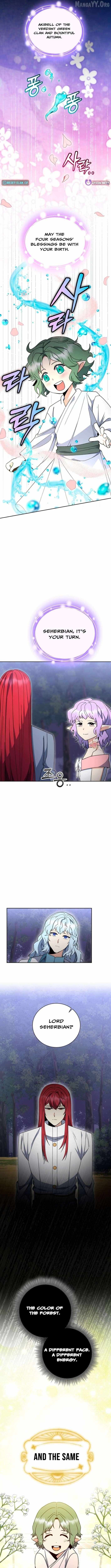 Read Winterbell chapter 55 image 9 on Lezhin