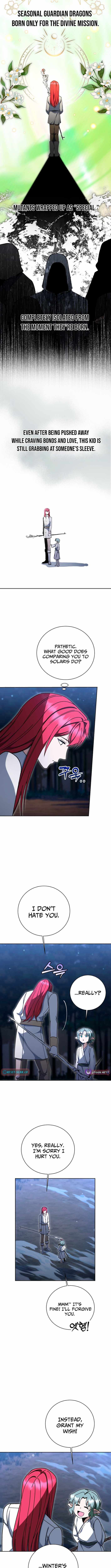 Read Winterbell chapter 56 image 6 on Lezhin