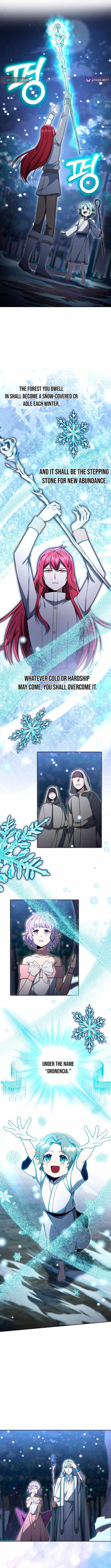 Read Winterbell chapter 56 image 8 on Lezhin