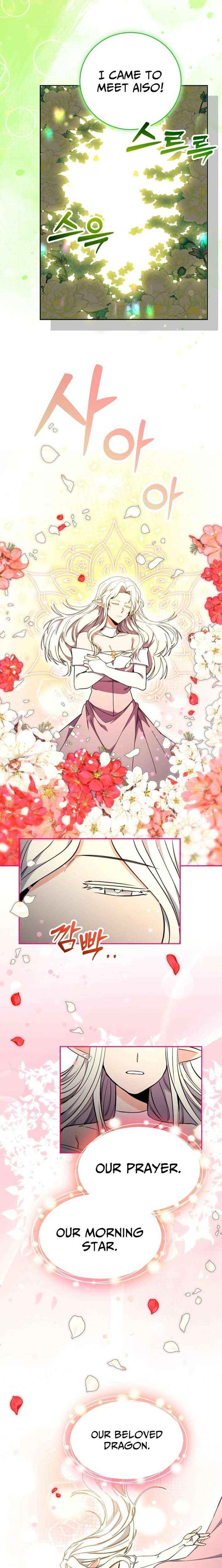Read Winterbell chapter 59 image 10 on Lezhin