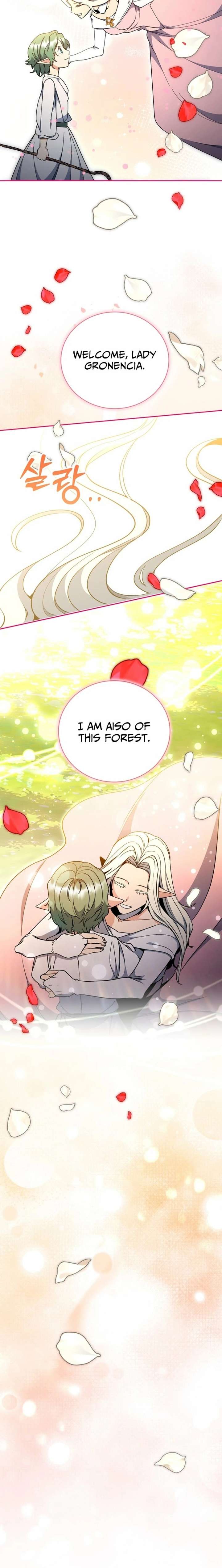 Read Winterbell chapter 59 image 11 on Lezhin
