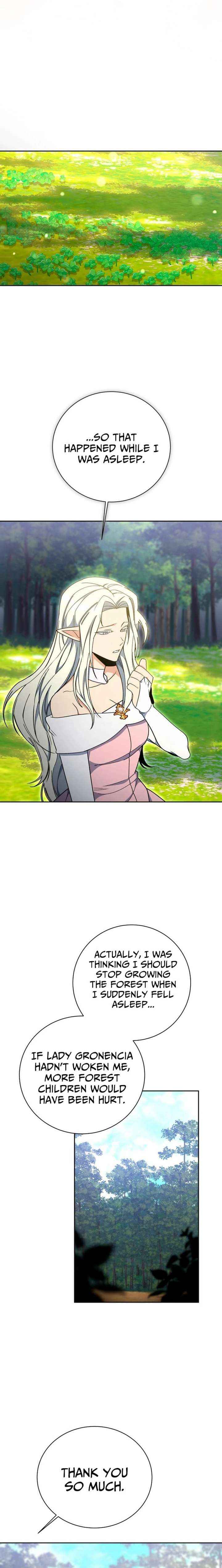 Read Winterbell chapter 59 image 12 on Lezhin