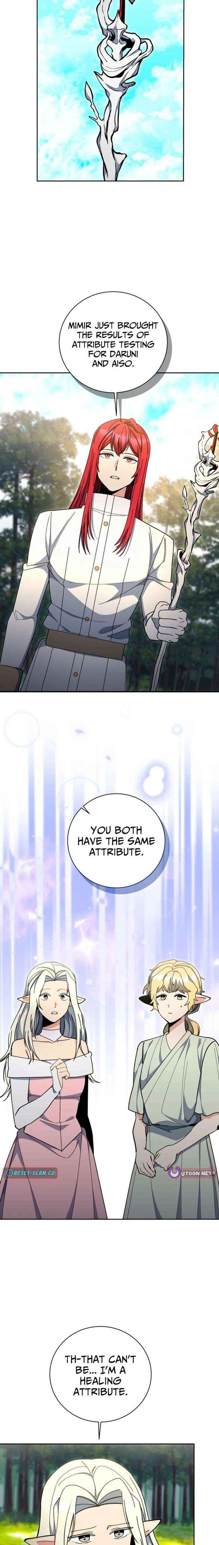 Read Winterbell chapter 59 image 15 on Lezhin