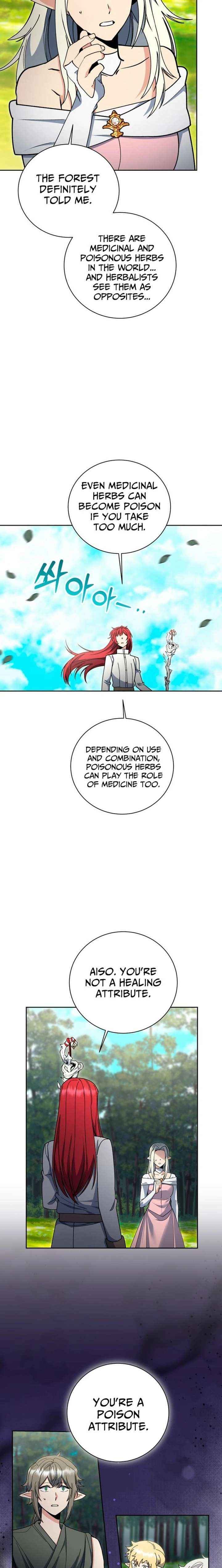 Read Winterbell chapter 59 image 16 on Lezhin